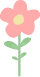 115710esq7u7rqqi0cu1ti.png