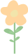 115714h40pp8mqmqdpqs73.png