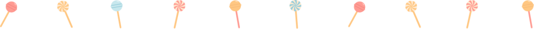 083040r2sn1xtr2s822g2d.png