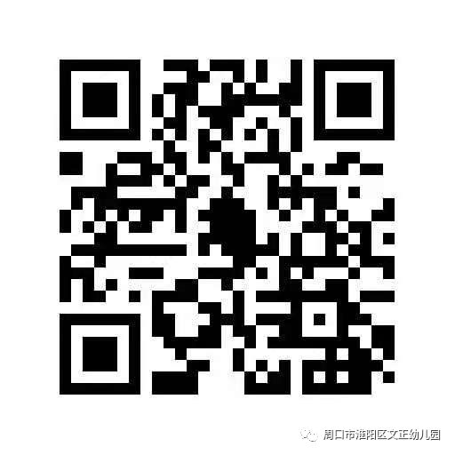 083040gk4otv1bv5gm58ie.png