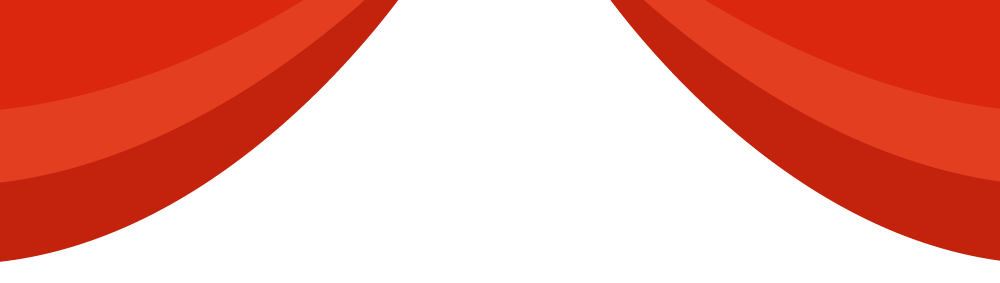210449nk4dnjnaj3jj874n.png