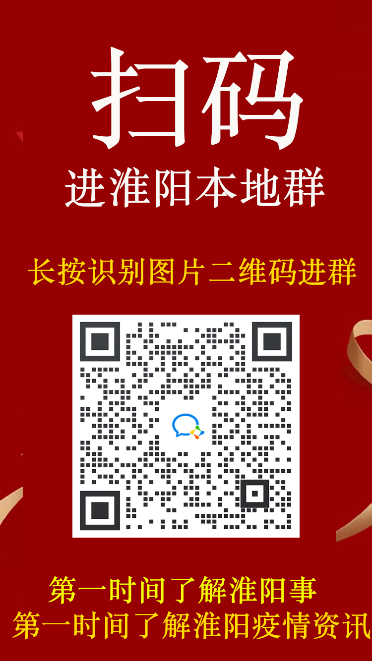 224437yqotaa8w28d8v833.png