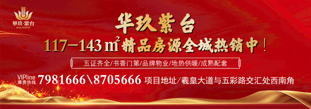 114139ypl5e1eec13ejjd5.gif