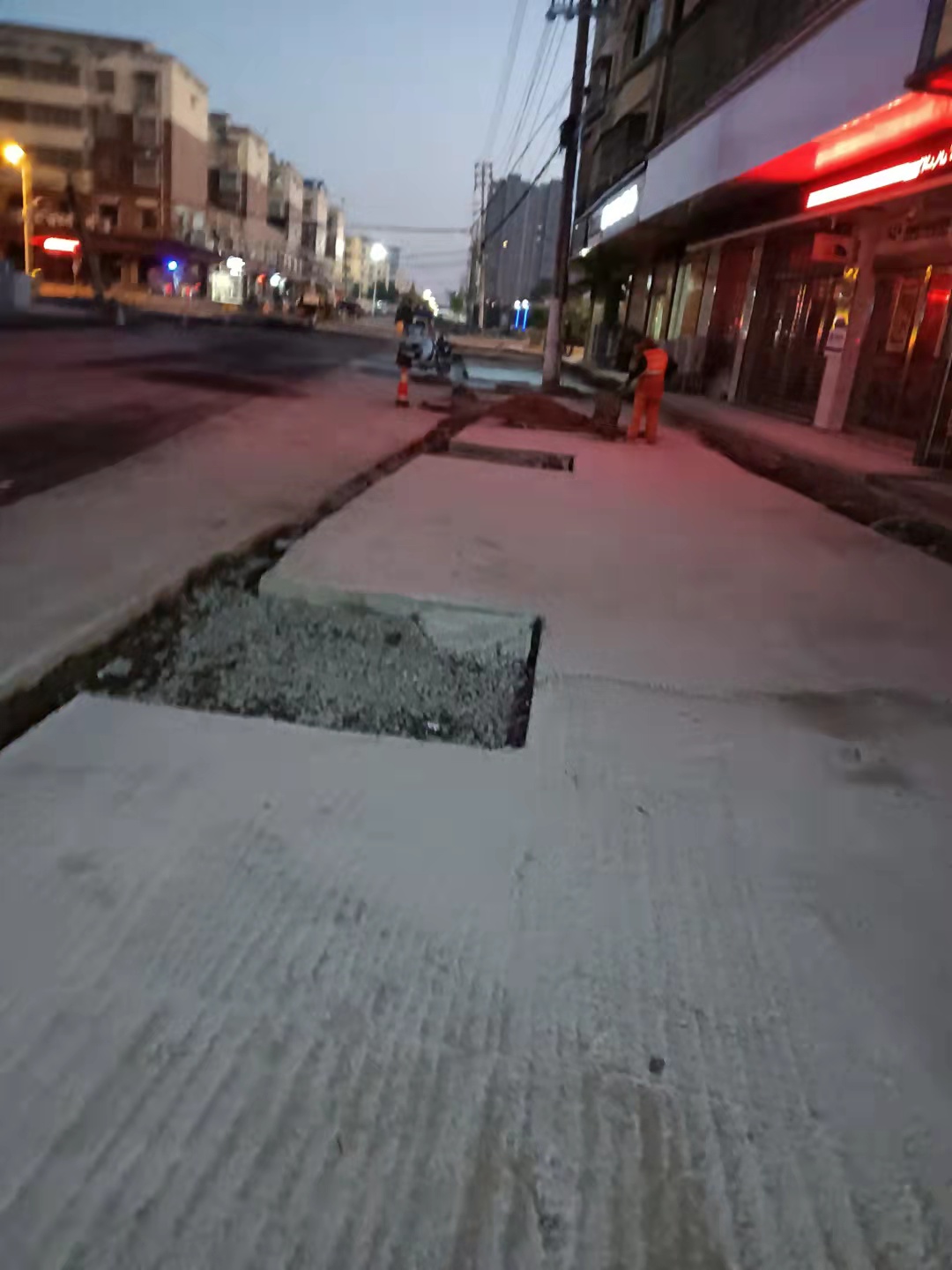 微信图片_20210921183815.jpg