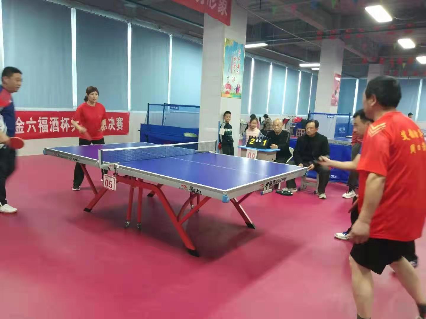 微信图片_202111010900144.jpg
