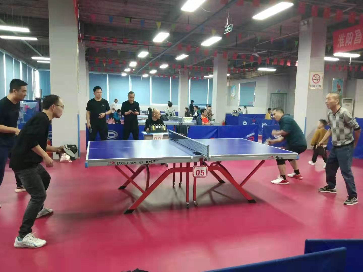 微信图片_202111010900148.jpg