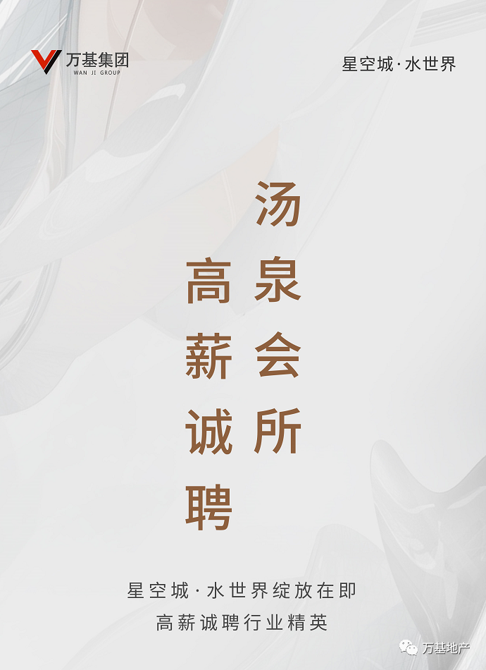 160245cblrew8bv887hby5.png