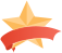 093837cdatdqtayfd5fno5.png