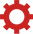 093845prrgrrj4v6joaz1v.png