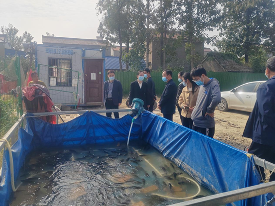 微信图片_20221103153730.png