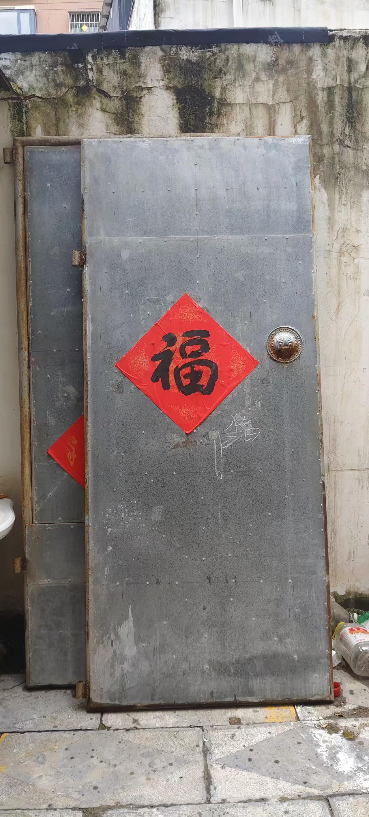 abe76371f8cceda69a33189d94ec268.jpg